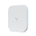 Ubiquiti Enterprise E7 - 1522808 - zdjęcie 2